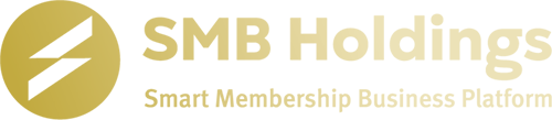 SMBHoldings